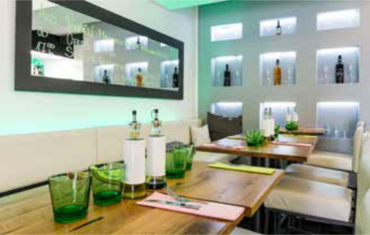 רודניצה נד לבם Apartmany Caffe & Grill מראה חיצוני תמונה