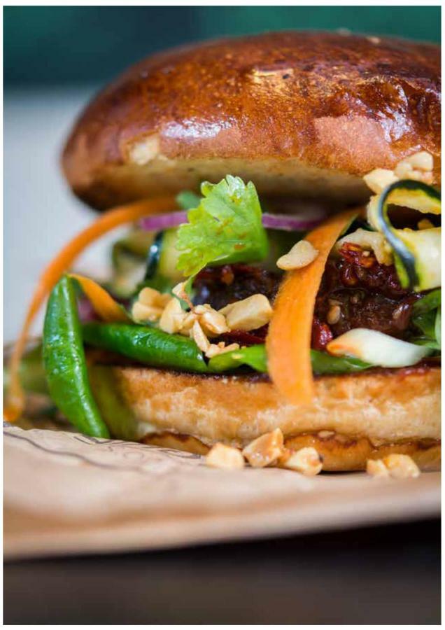 רודניצה נד לבם Apartmany Caffe & Grill מראה חיצוני תמונה
